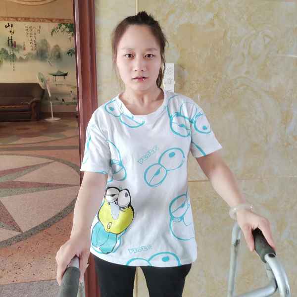 浙江27岁单身美女真诚找对象-伊犁哈萨克相亲网