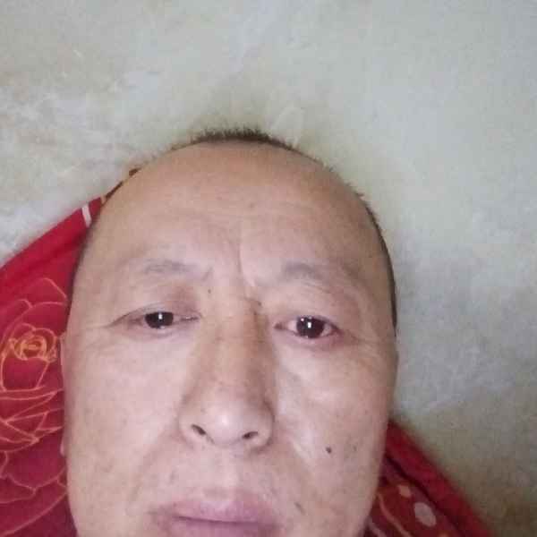 吉林单身帅哥真诚相亲找对象，伊犁哈萨克相亲网