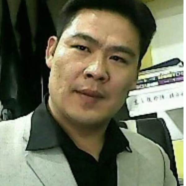 黑龙江残疾人帅哥真诚相亲找对象，伊犁哈萨克相亲网