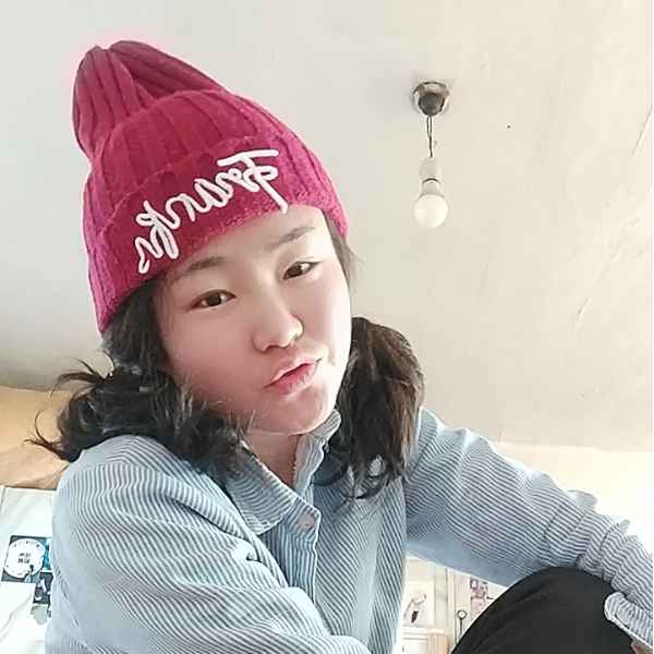 黑龙江30岁单身美女真诚找对象-伊犁哈萨克相亲网