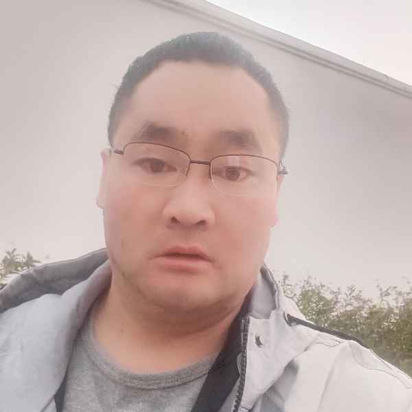 甘肃残疾人帅哥真诚相亲找对象，伊犁哈萨克相亲网