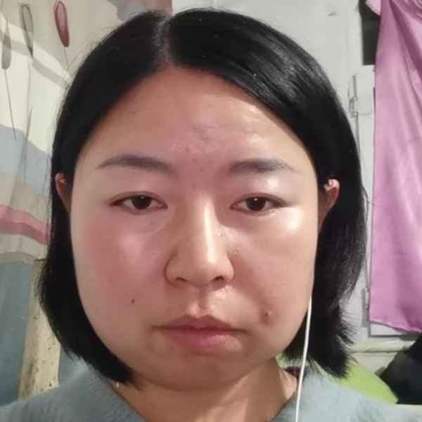 黑龙江39岁单身美女真诚找对象-伊犁哈萨克相亲网