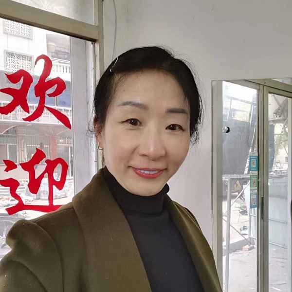 河北54岁单身美女真诚找对象-伊犁哈萨克相亲网