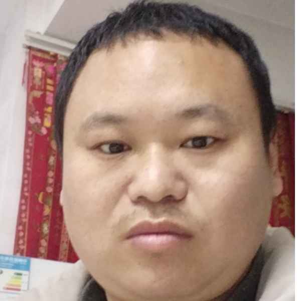 浙江33岁单身帅哥真诚找对象-伊犁哈萨克相亲网