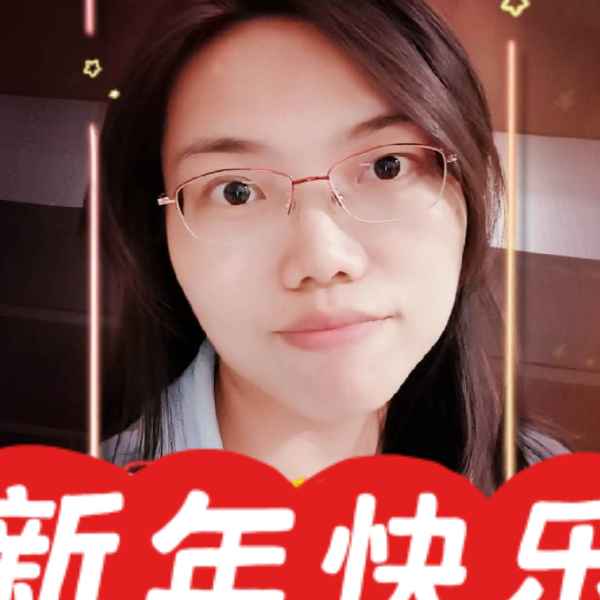 广东残疾人女孩真诚相亲找对象，伊犁哈萨克相亲网