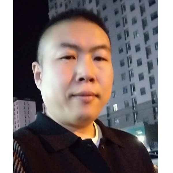 吉林42岁单身帅哥真诚找对象-伊犁哈萨克相亲网