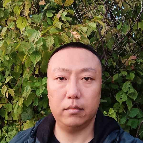 黑龙江残疾人帅哥真诚相亲找对象，伊犁哈萨克相亲网