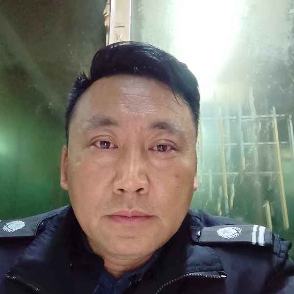 河南45岁单身帅哥真诚找对象-伊犁哈萨克相亲网