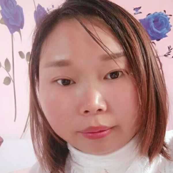 河南残疾人女孩真诚相亲找对象，伊犁哈萨克相亲网