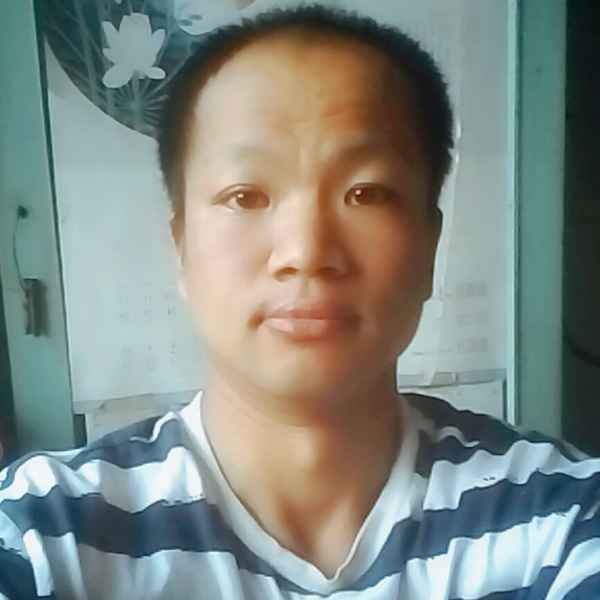 黑龙江单身帅哥真诚相亲找对象，伊犁哈萨克相亲网