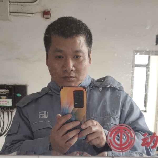 江西46岁单身帅哥真诚找对象-伊犁哈萨克相亲网