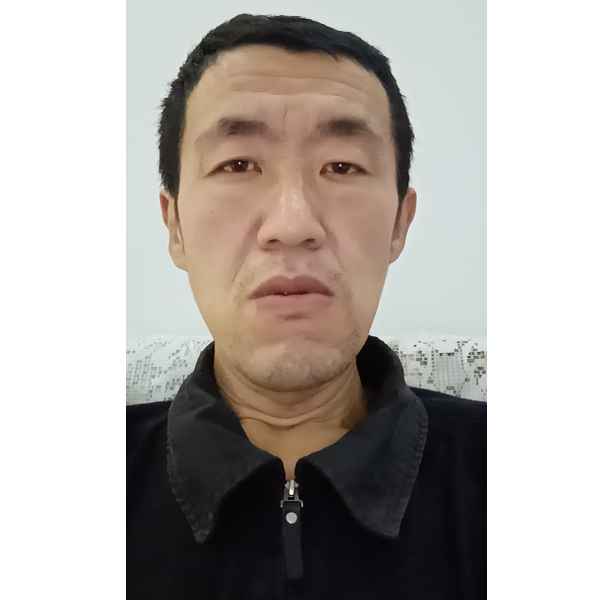 黑龙江52岁单身帅哥真诚找对象-伊犁哈萨克相亲网