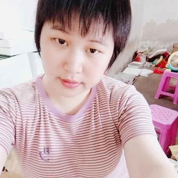 广东34岁单身美女真诚找对象-伊犁哈萨克相亲网