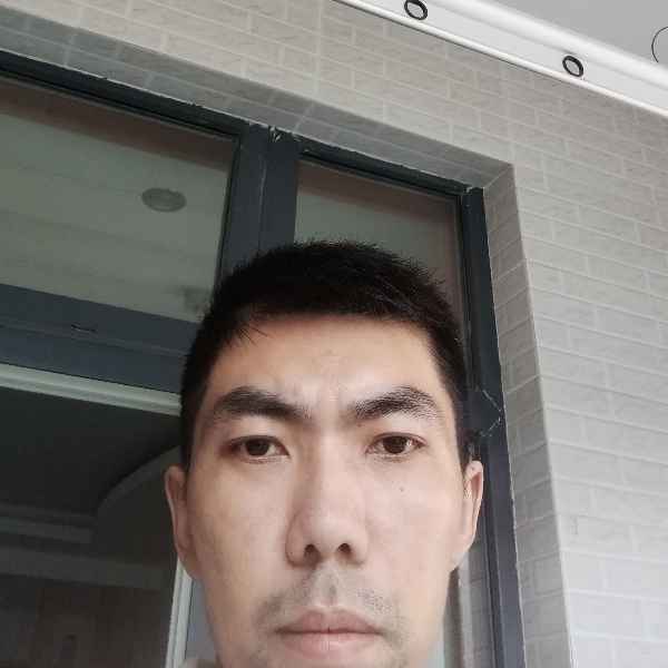 江苏37岁单身帅哥真诚找对象-伊犁哈萨克相亲网