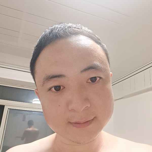 辽宁33岁单身帅哥真诚找对象-伊犁哈萨克相亲网