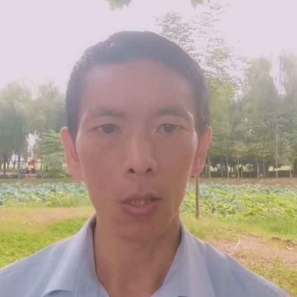 河南残疾人帅哥真诚相亲找对象，伊犁哈萨克相亲网