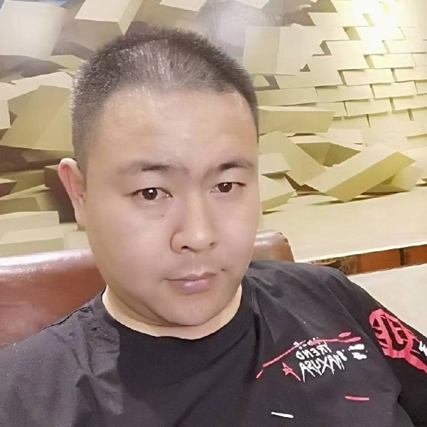 辽宁38岁单身帅哥真诚找对象-伊犁哈萨克相亲网