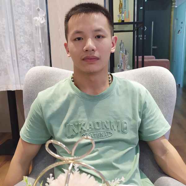 江西26岁单身帅哥真诚找对象-伊犁哈萨克相亲网