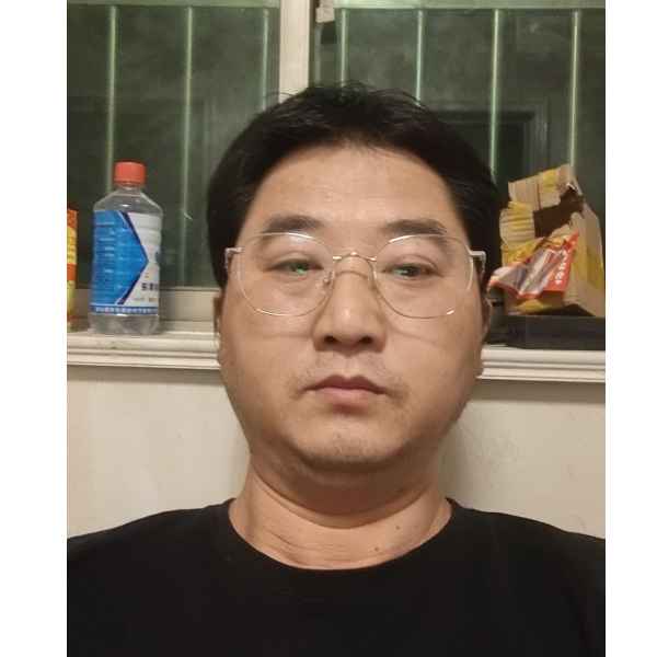 江苏45岁单身帅哥真诚找对象-伊犁哈萨克相亲网