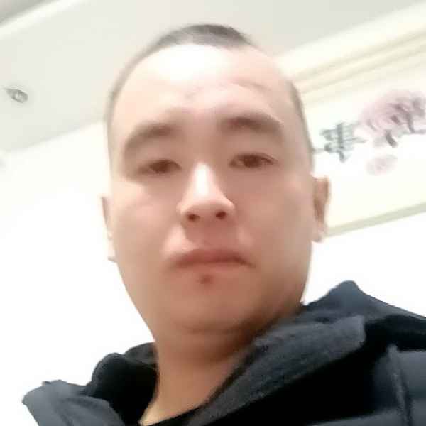 重庆残疾人帅哥真诚相亲找对象，伊犁哈萨克相亲网