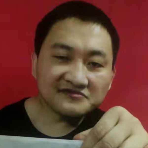 辽宁45岁单身帅哥真诚找对象-伊犁哈萨克相亲网