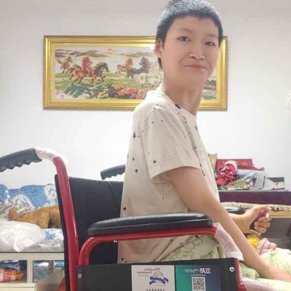 江苏30岁单身美女真诚找对象-伊犁哈萨克相亲网