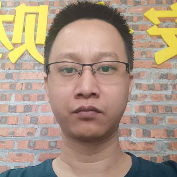 广东38岁单身帅哥真诚找对象-伊犁哈萨克相亲网