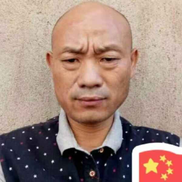 伊犁哈萨克相亲网