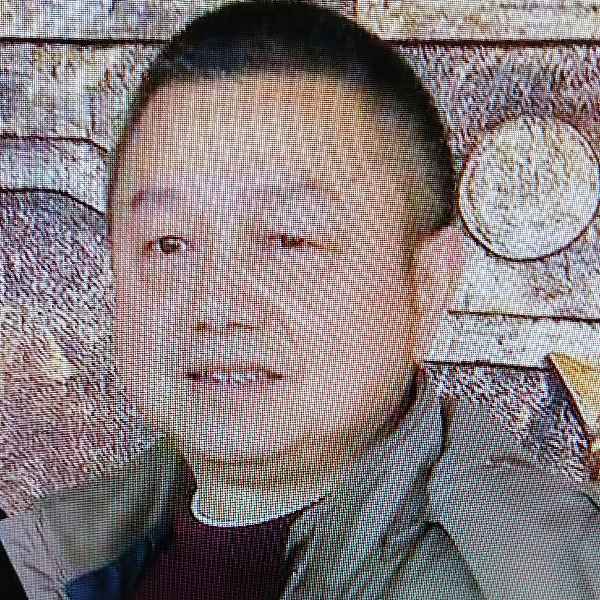 广西66岁单身帅哥真诚找对象-伊犁哈萨克相亲网