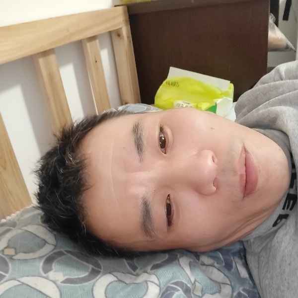 伊犁哈萨克相亲网