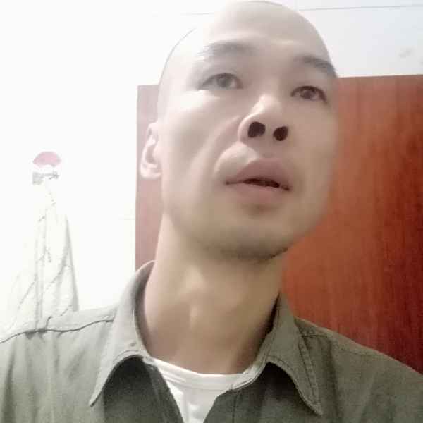 福建残疾人帅哥真诚相亲找对象，伊犁哈萨克相亲网