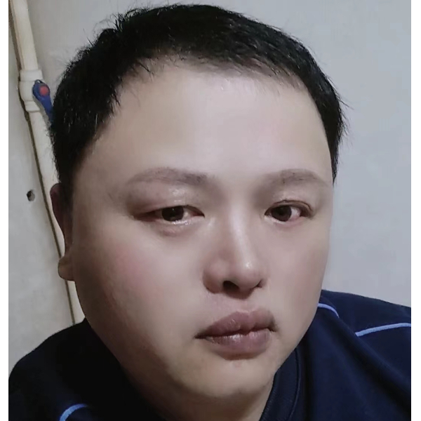 辽宁43岁单身帅哥真诚找对象-伊犁哈萨克相亲网