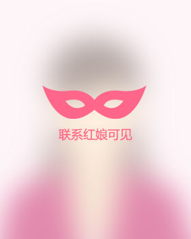 江苏残疾人女孩真诚相亲找对象，伊犁哈萨克吉缘网