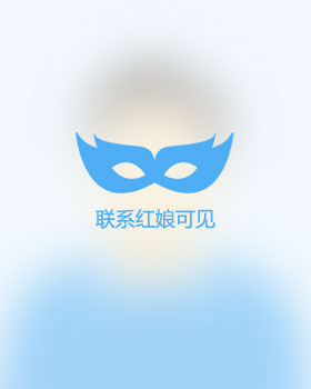 四川残疾人帅哥真诚相亲找对象，伊犁哈萨克吉缘网