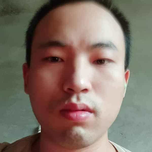 嘉宾照片