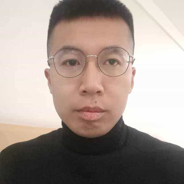 30岁岁甘肃单身帅哥 - 伊犁哈萨克吉缘网