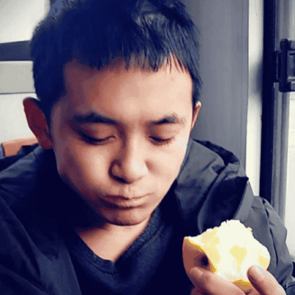 34岁岁山东单身帅哥 - 伊犁哈萨克吉缘网