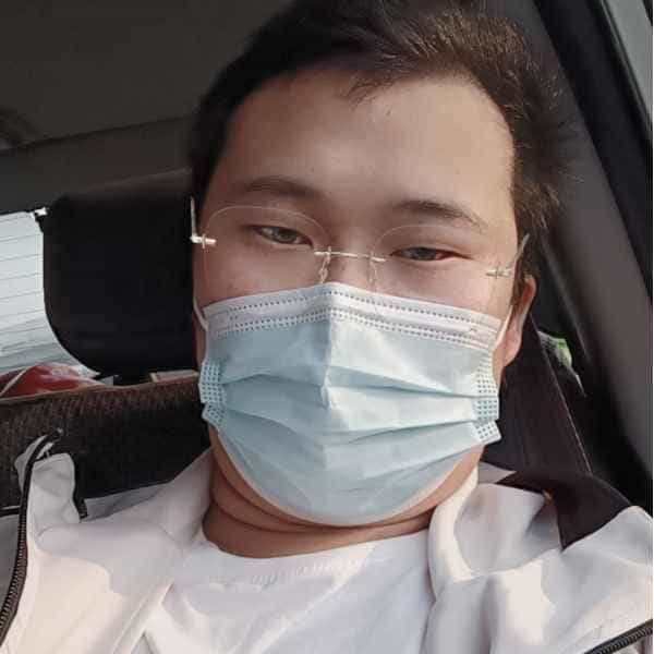 29岁岁山东单身帅哥 - 伊犁哈萨克吉缘网