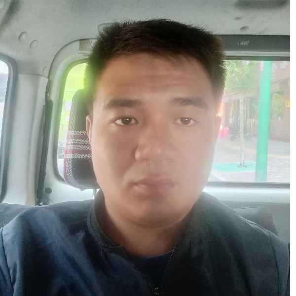 35岁岁山西单身帅哥 - 伊犁哈萨克吉缘网