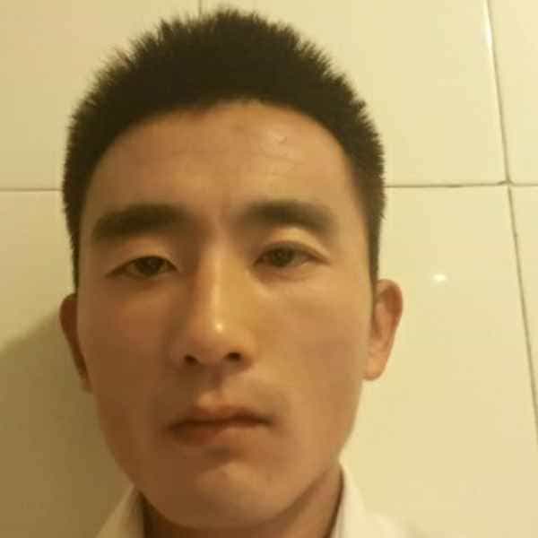 38岁岁山东单身帅哥 - 伊犁哈萨克吉缘网