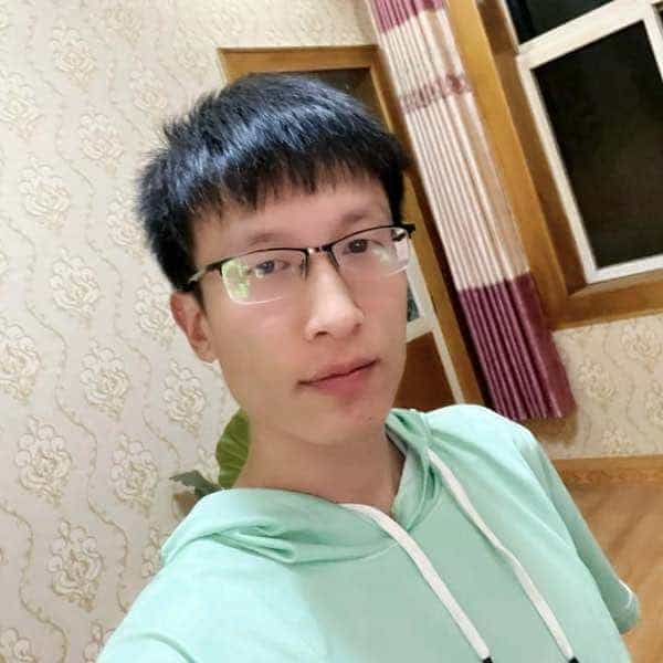 32岁岁河北单身帅哥 - 伊犁哈萨克吉缘网
