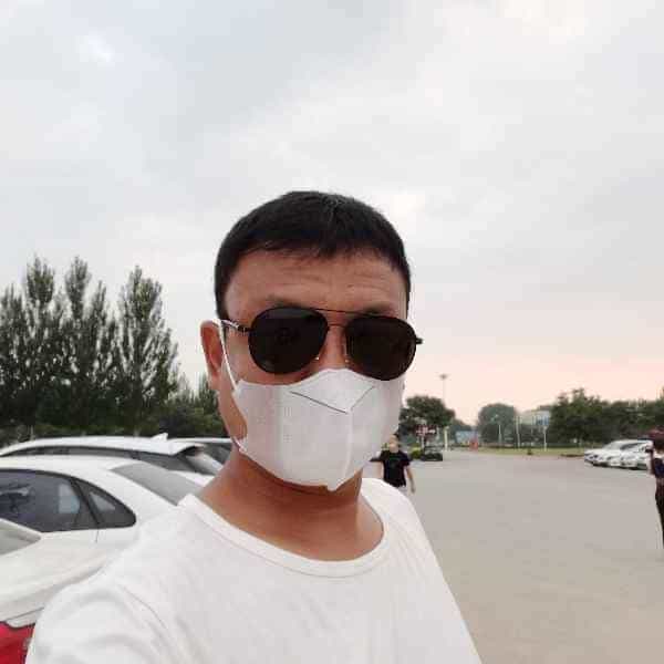 35岁岁辽宁单身帅哥 - 伊犁哈萨克吉缘网