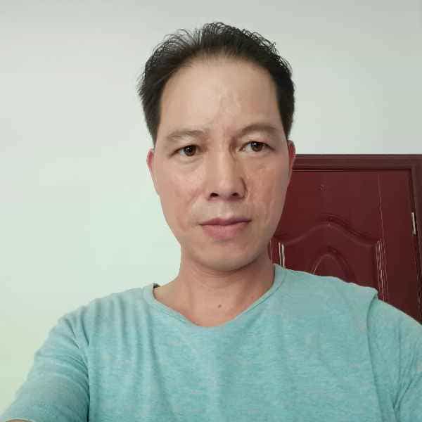 43岁岁陕西单身帅哥 - 伊犁哈萨克吉缘网