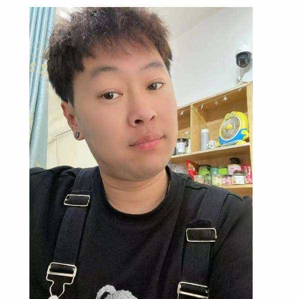 32岁岁河北单身帅哥 - 伊犁哈萨克吉缘网