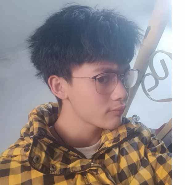 21岁岁安徽单身帅哥 - 伊犁哈萨克吉缘网