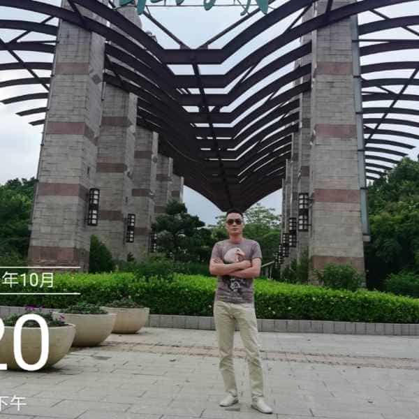 40岁岁四川单身帅哥 - 伊犁哈萨克吉缘网