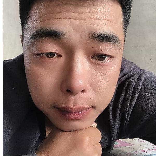 39岁岁吉林单身帅哥 - 伊犁哈萨克吉缘网