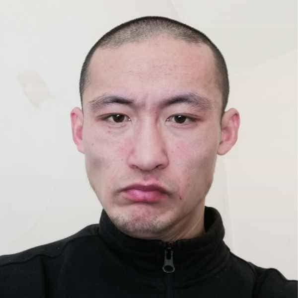 36岁岁河北单身帅哥 - 伊犁哈萨克吉缘网