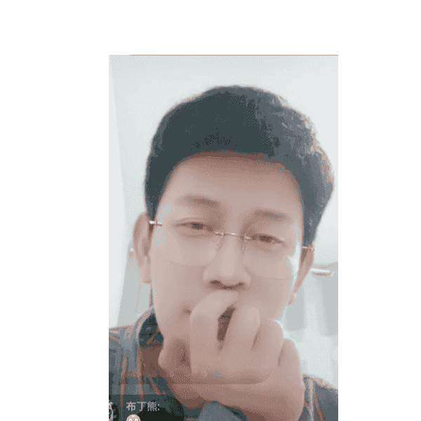 47岁岁山东单身帅哥 - 伊犁哈萨克吉缘网