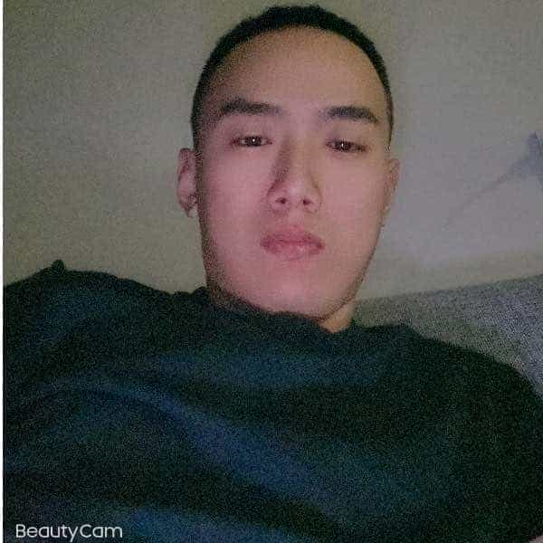 30岁岁河北单身帅哥 - 伊犁哈萨克吉缘网